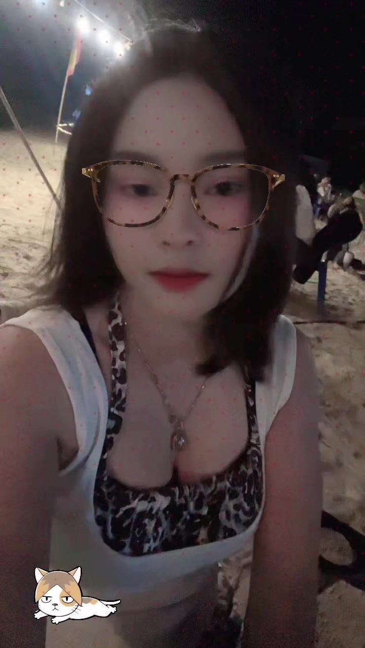 @ซีที่แปลว่าทะเล🌊🐳