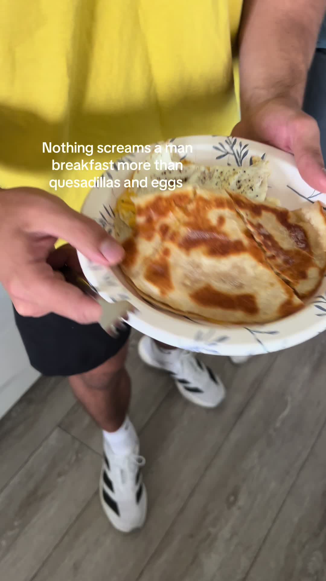 @meggyeggy