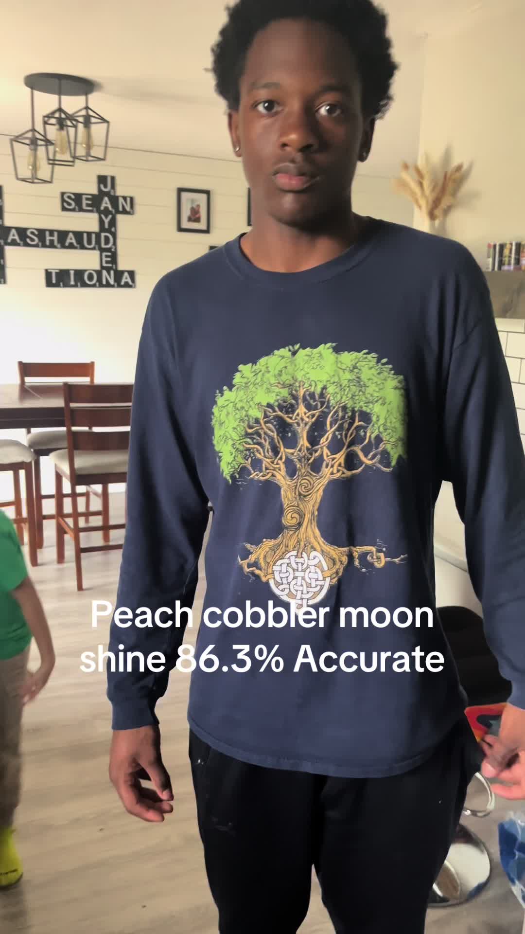 @JP