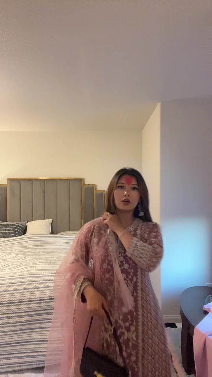 @Supriya
