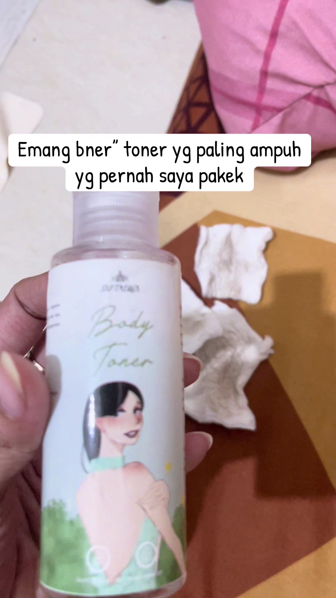 @Wulann09