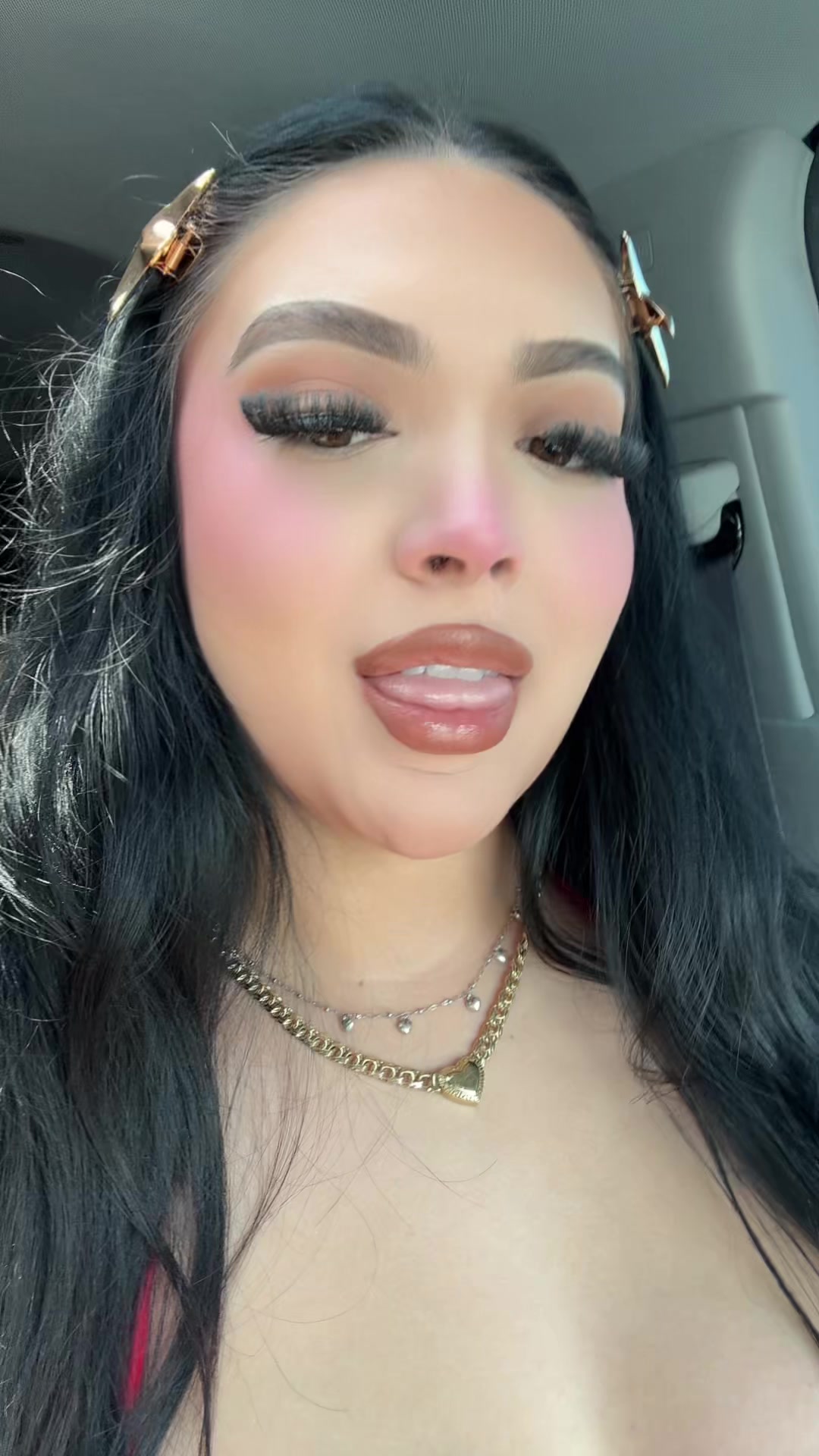 @😈Dalissarendon