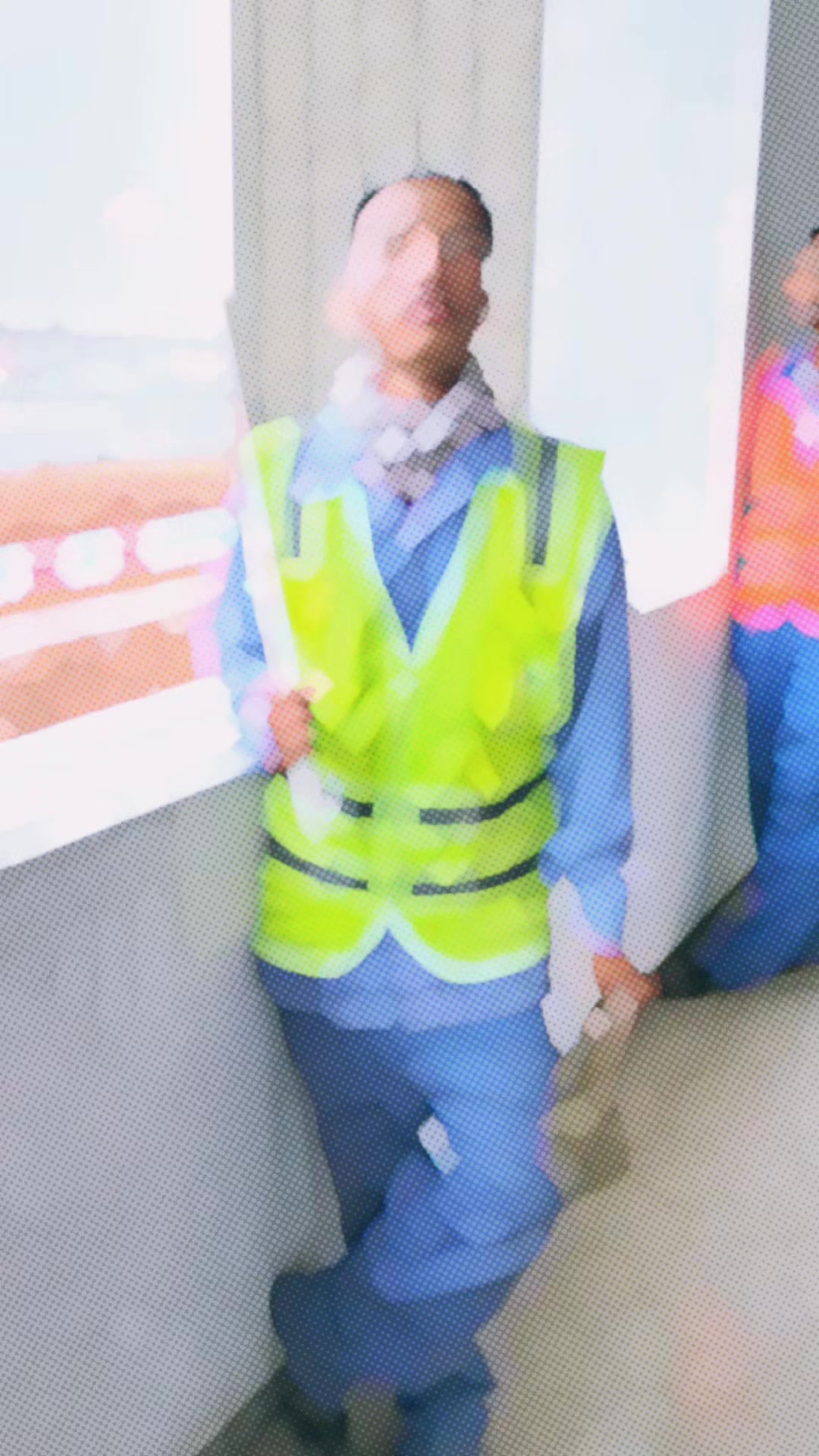 @chimsy ๐ฆ๐ช๐ฆ๐ช