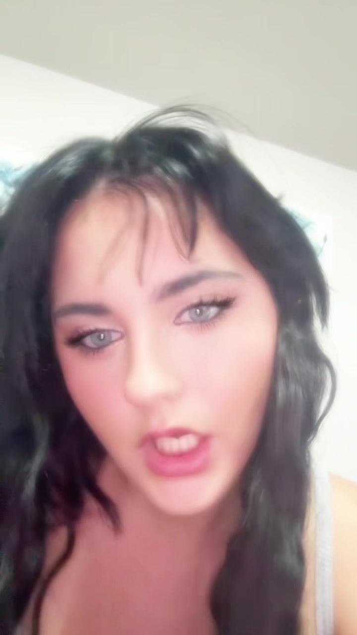 @ThatGirlSav