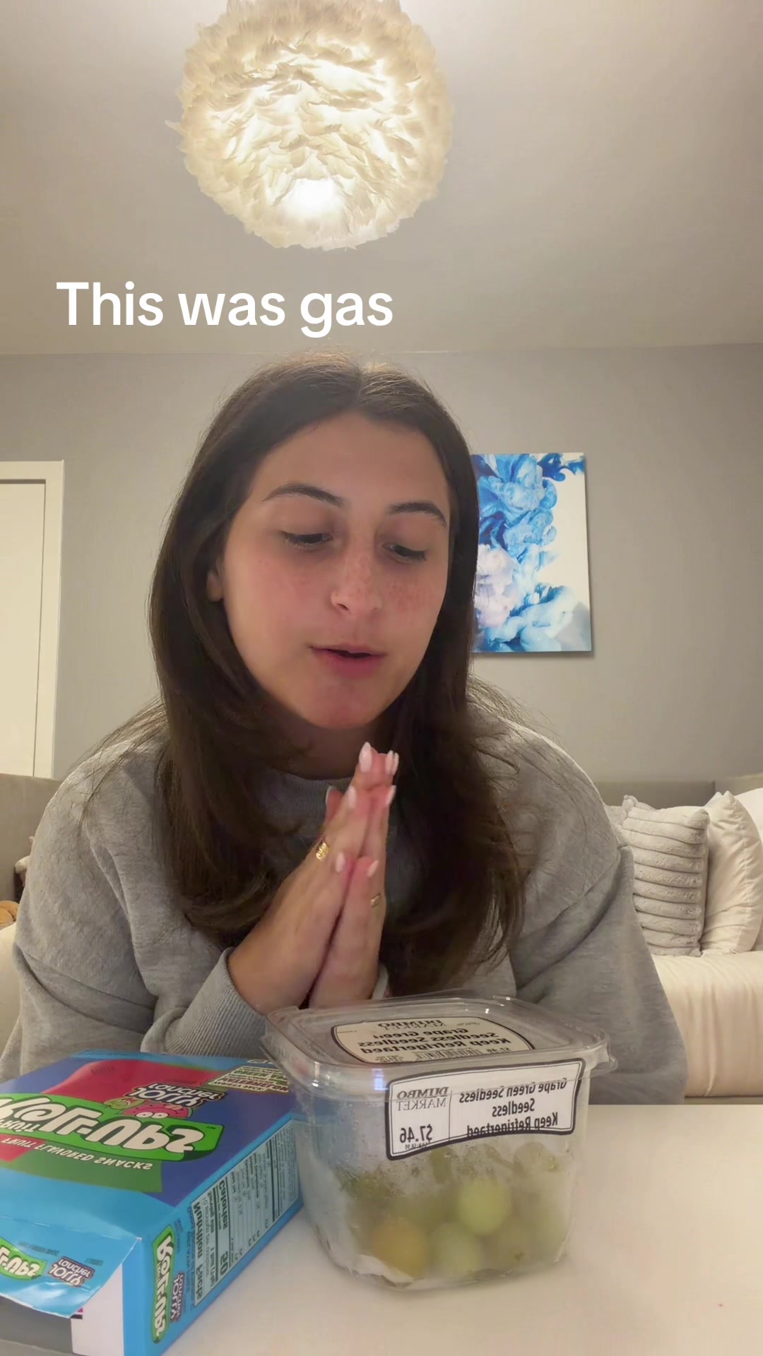 @calliopewitkowww