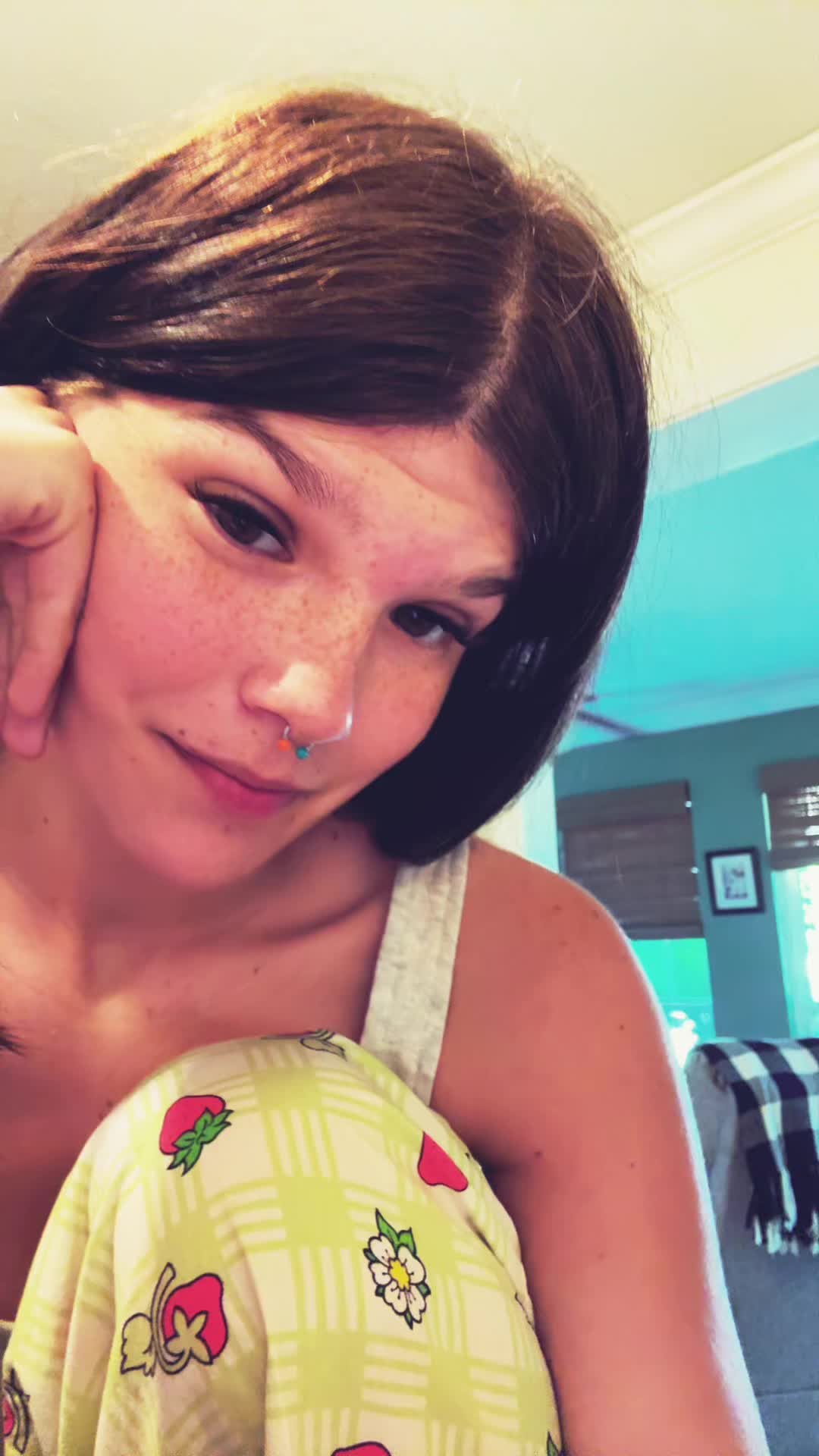 @mattigrace444