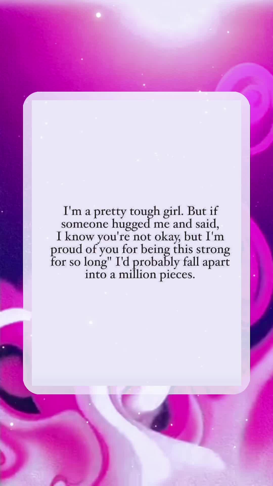 @Amy J ♒️👽🌊🐬