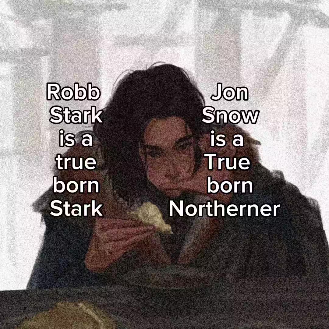 @FantasyJunkie