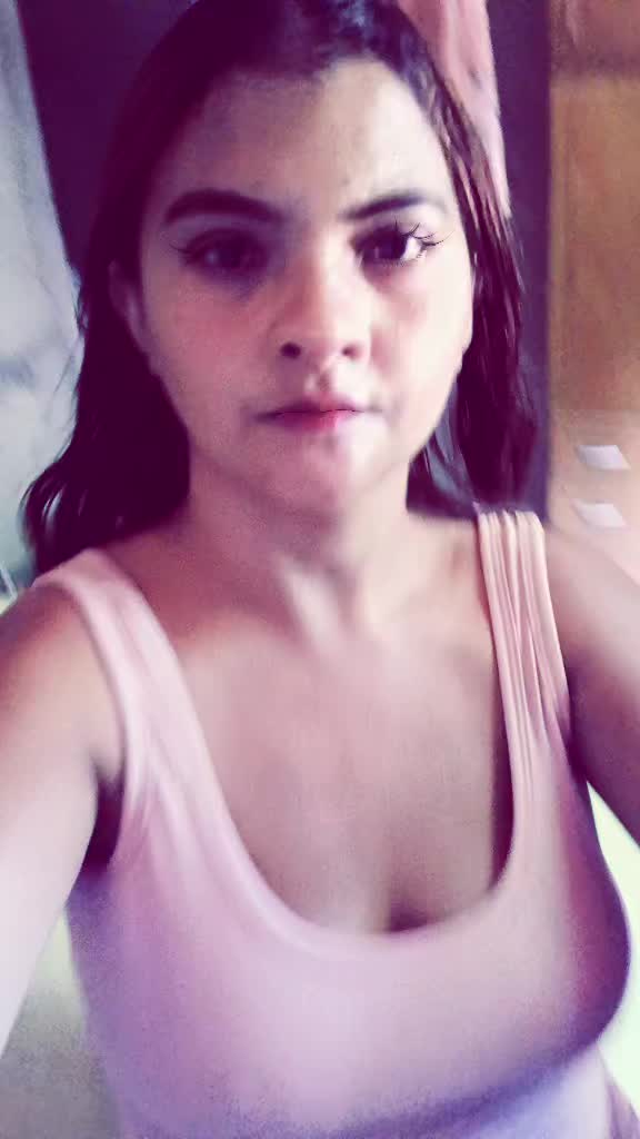 @Vanny a morena do interior