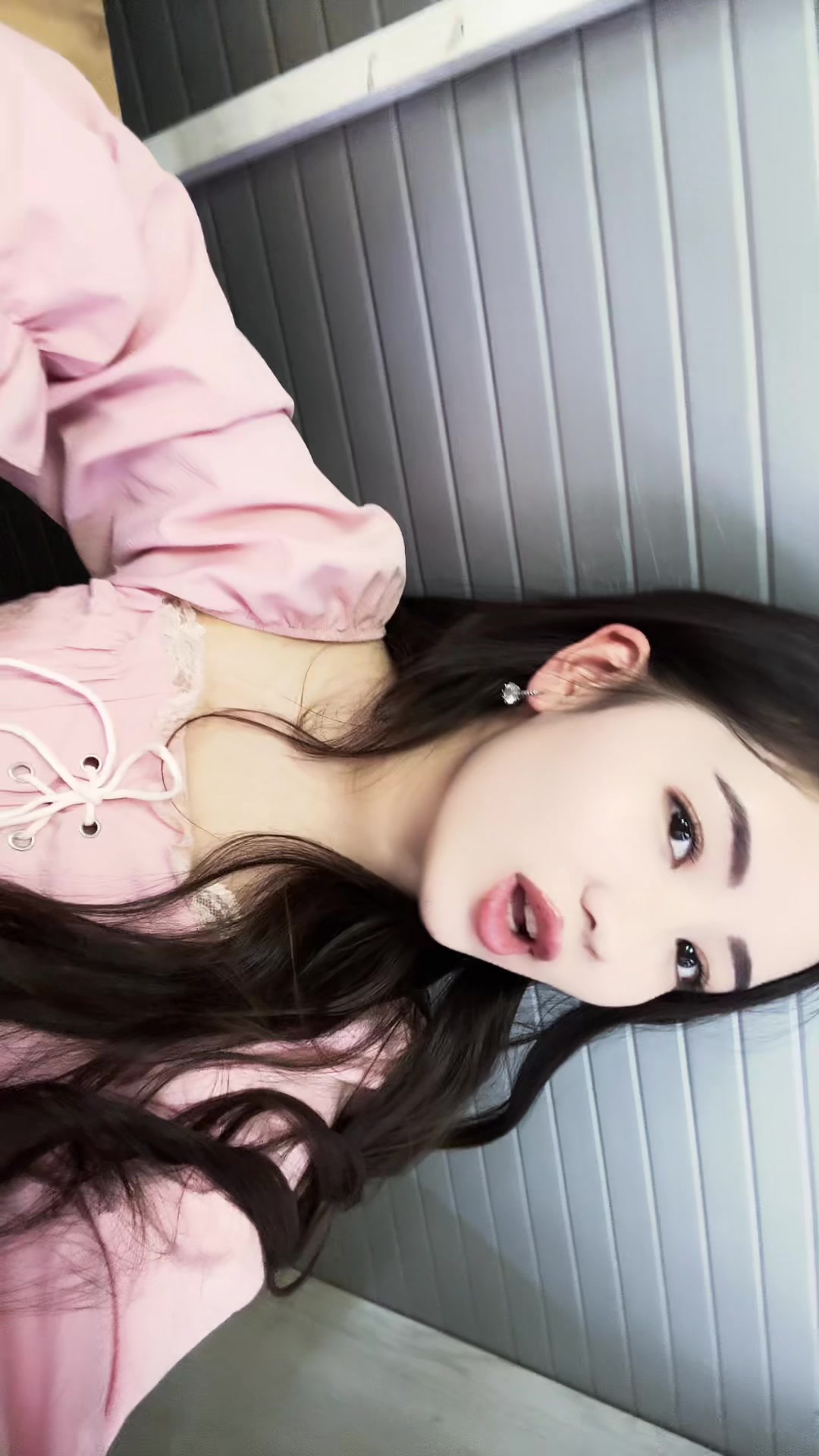 @Kudaibergenova ✨