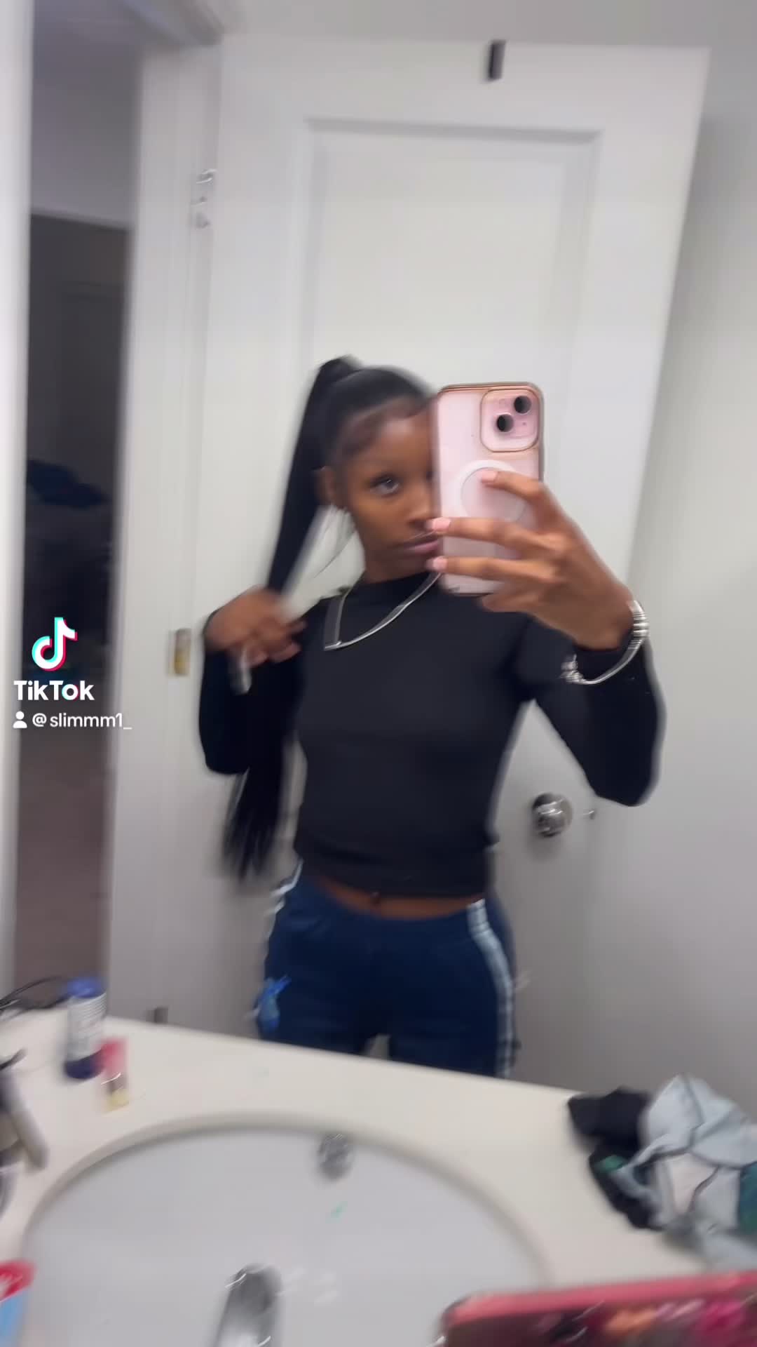 @mollyxslim