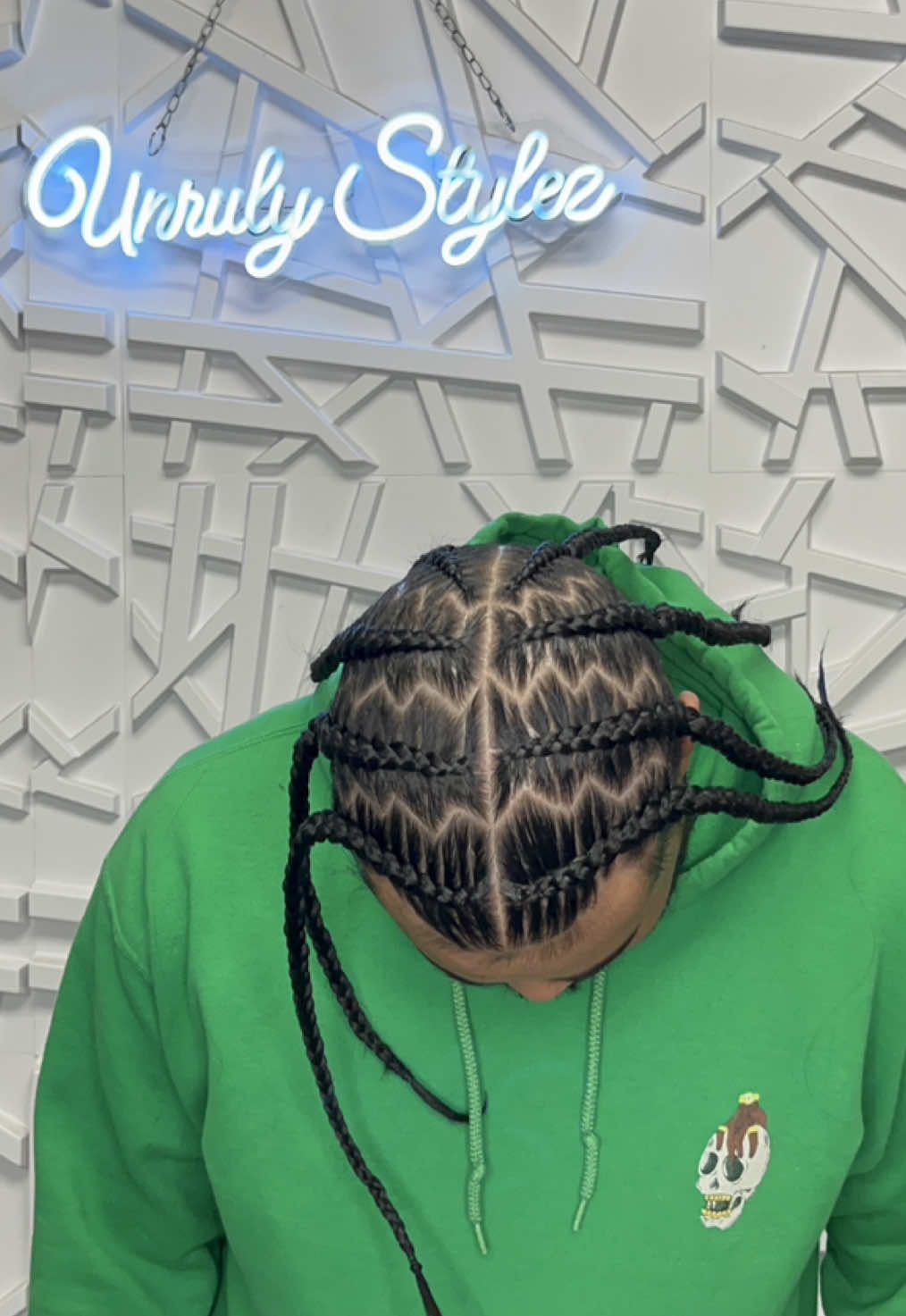@Unruly.Stylez
