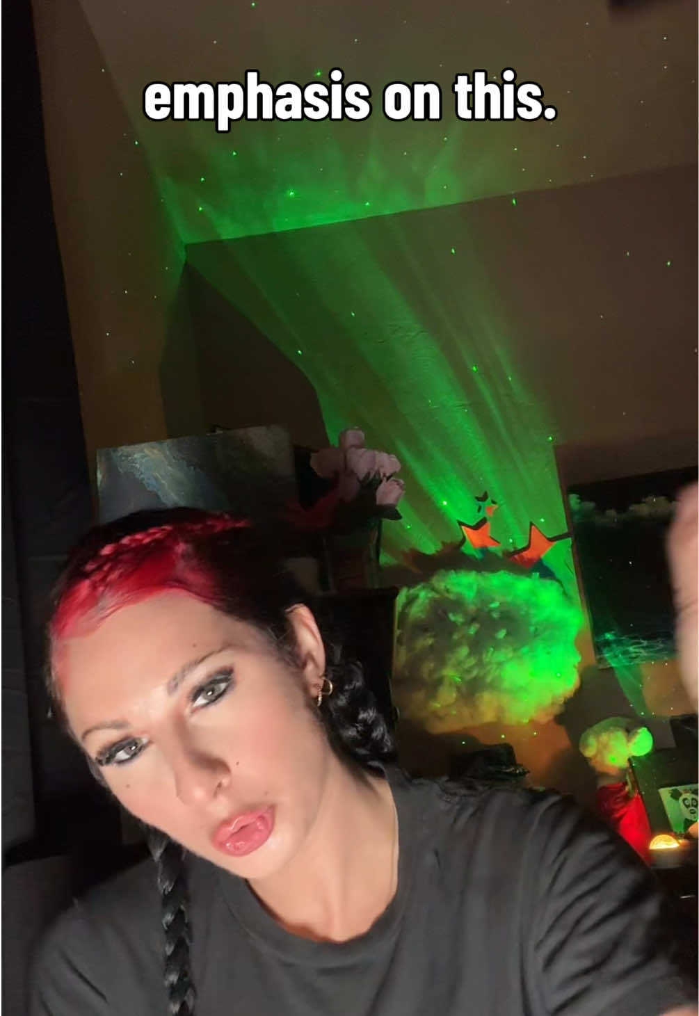 @Mel❤️🔥🏳️🌈