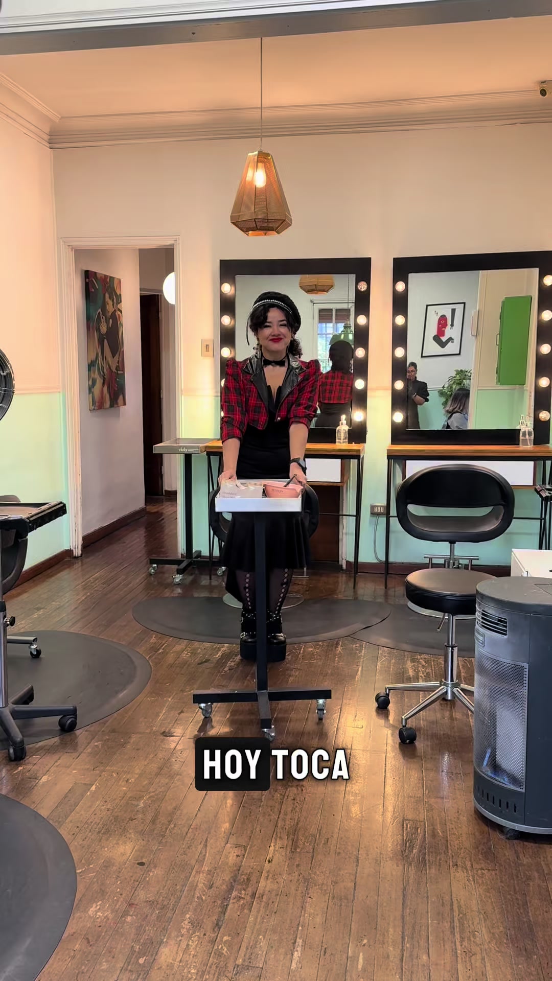 @CFparlour