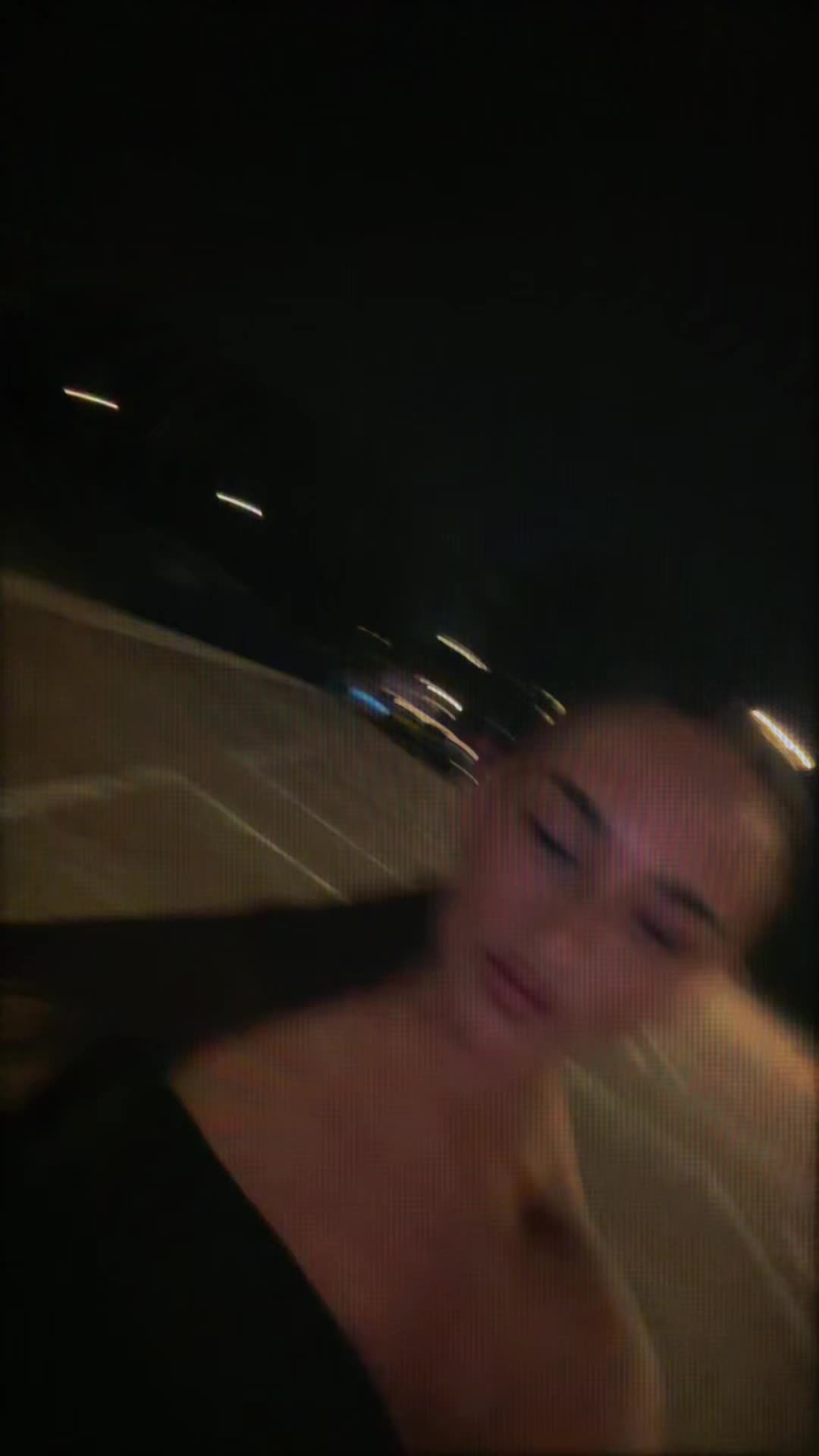 @noemycicchino_