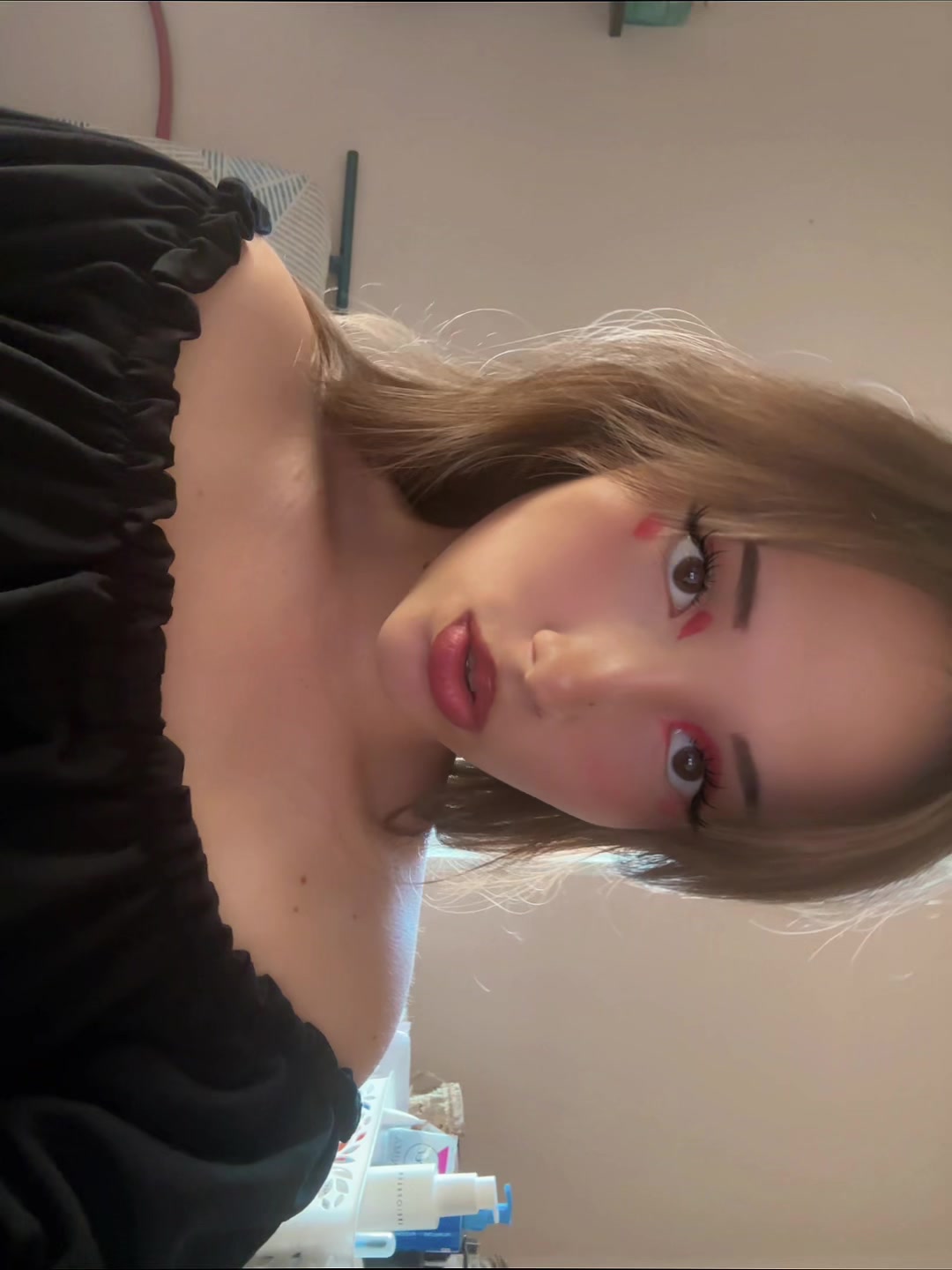 @nnnggyy2