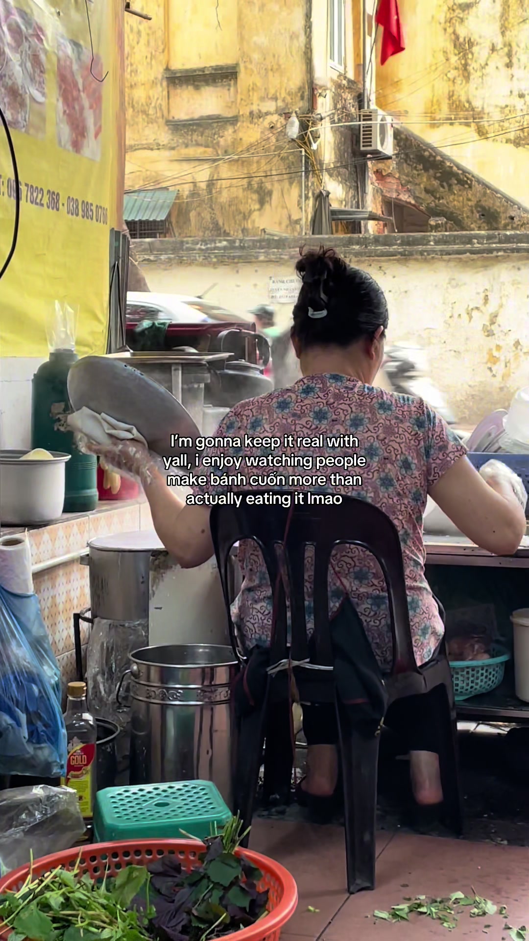 @Peter | Wannabe Foodie 🇻🇳