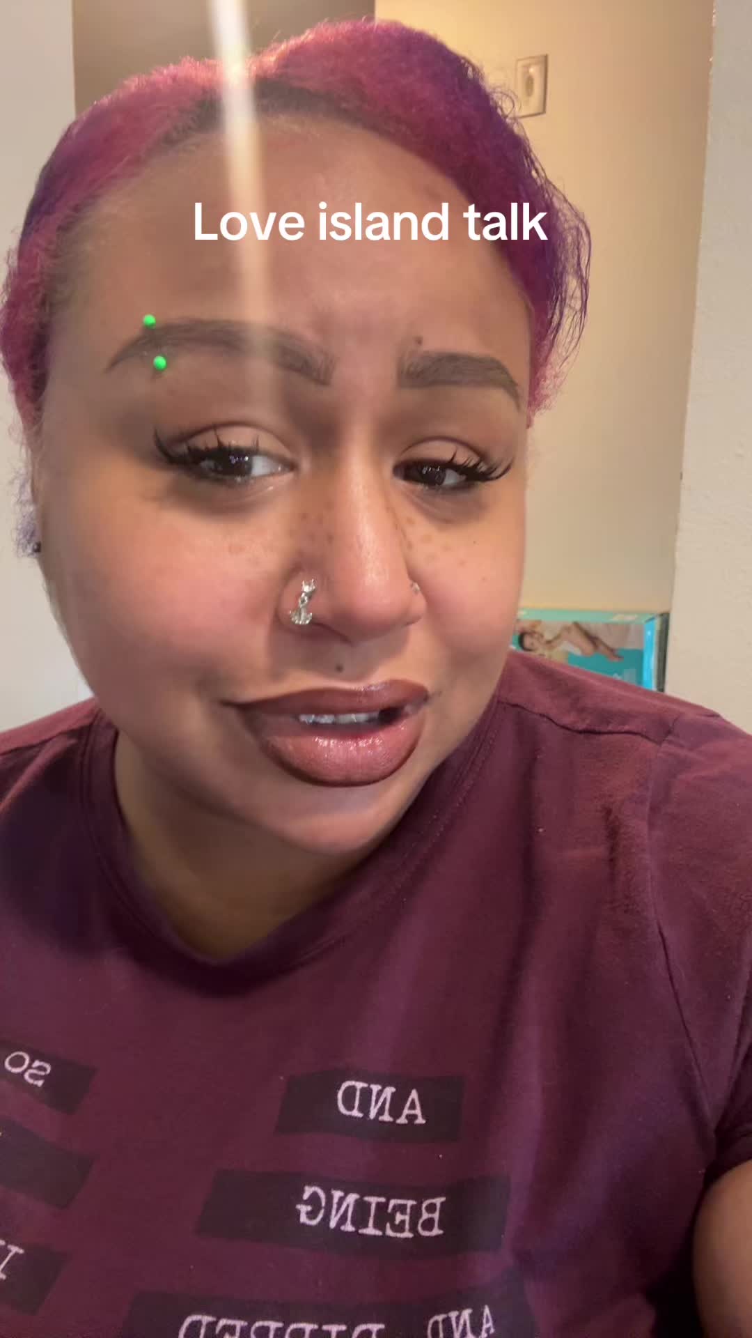 @Makeupbydoubledeez (Chardae)