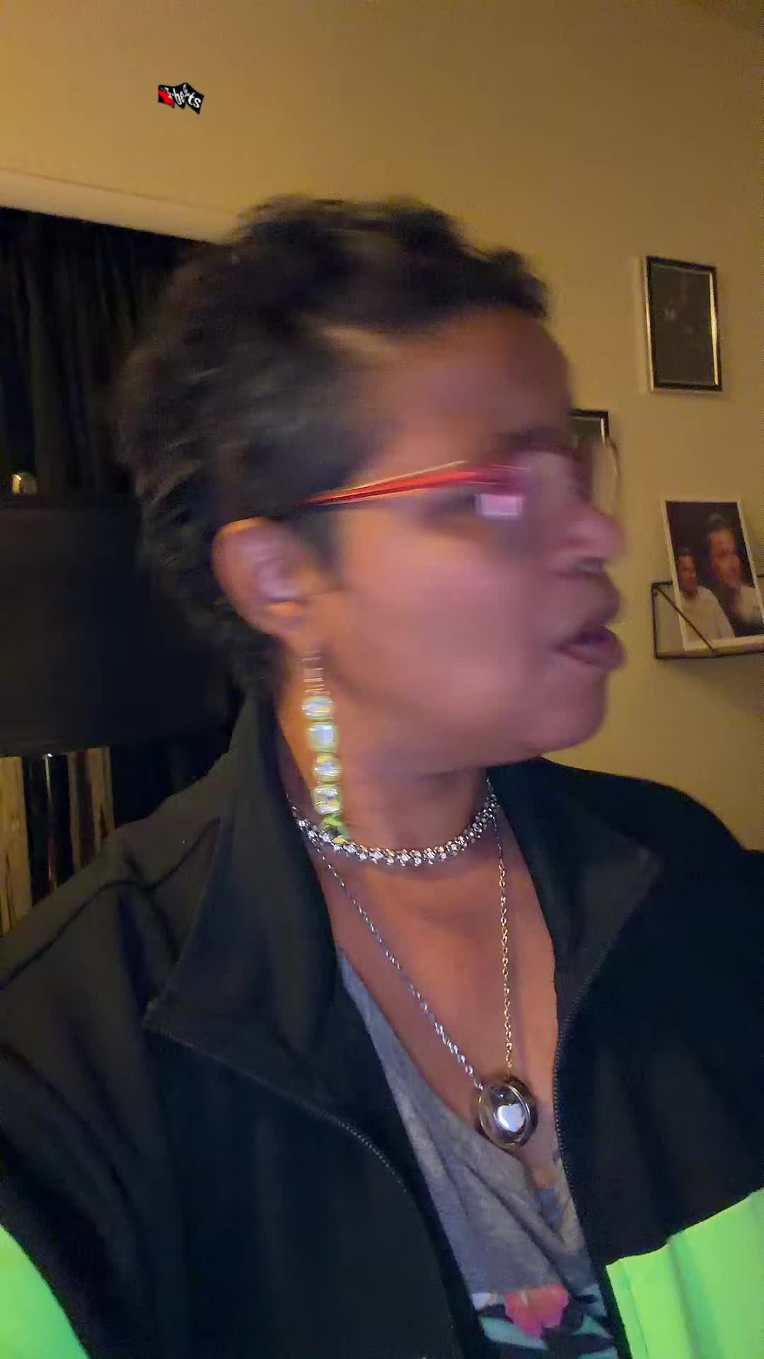 @livinlifewithsugieandsonny