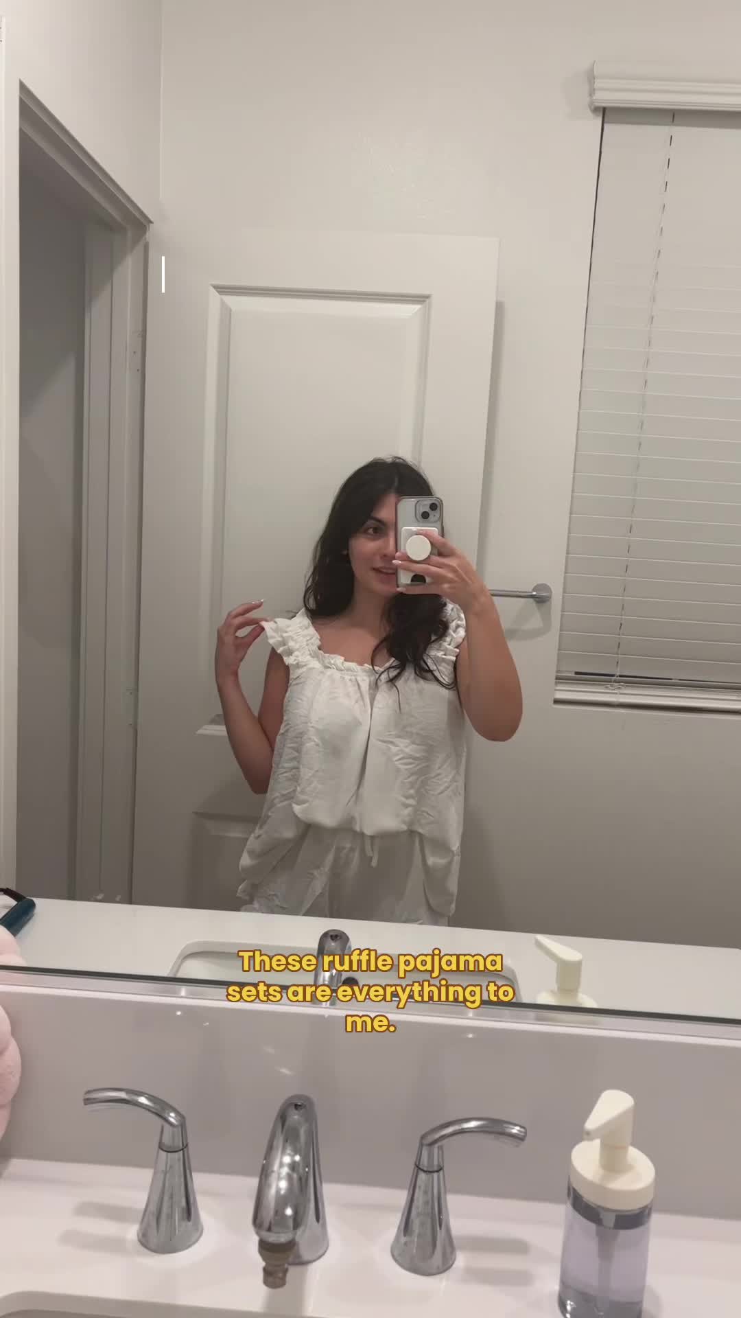 @Crisann | UGC Creator