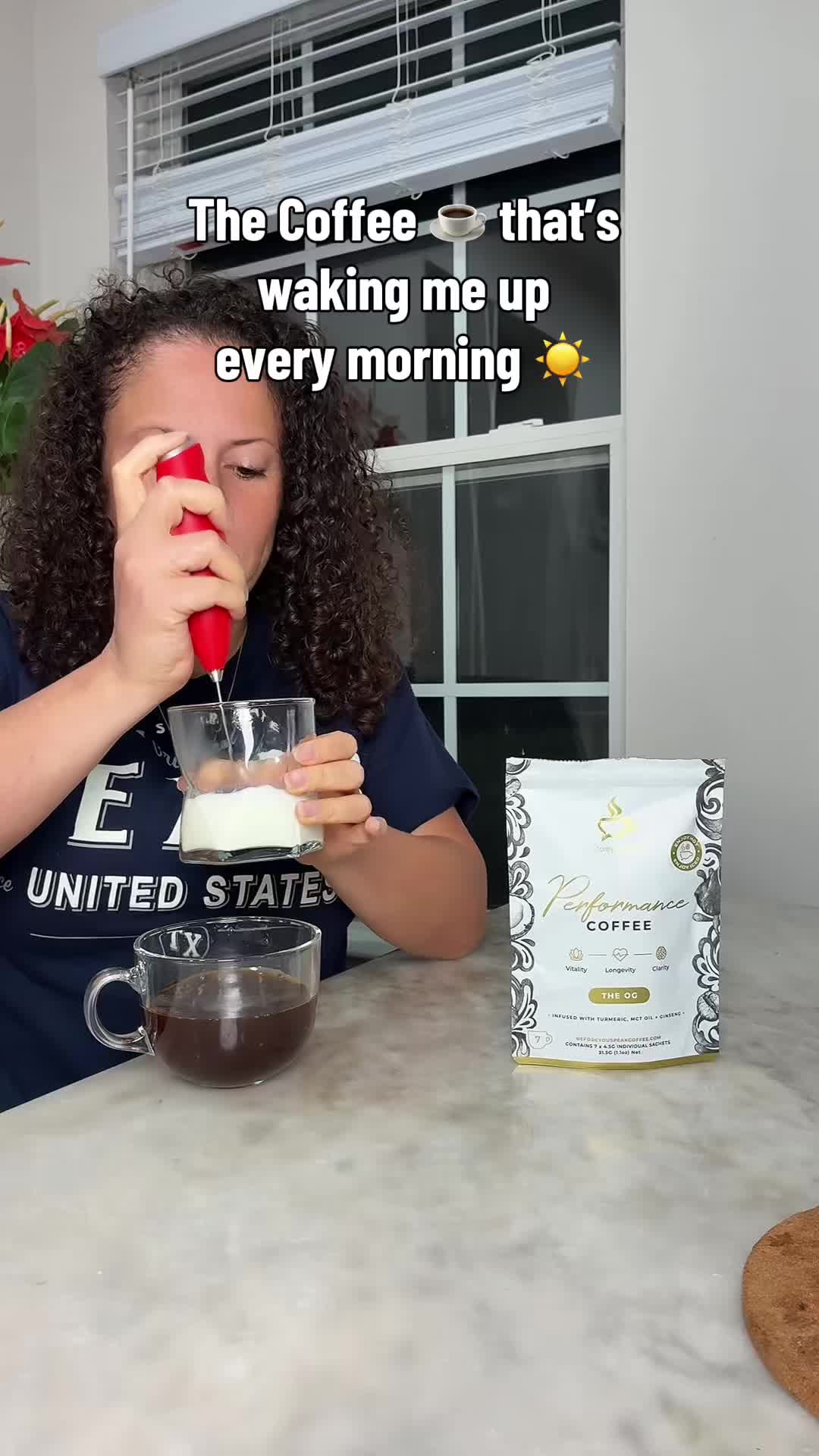 @Curly.Leticia
