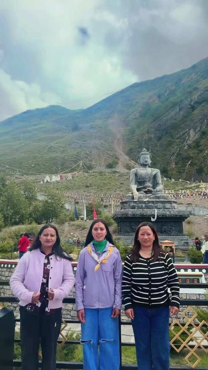 @Joyanna mamma🧿