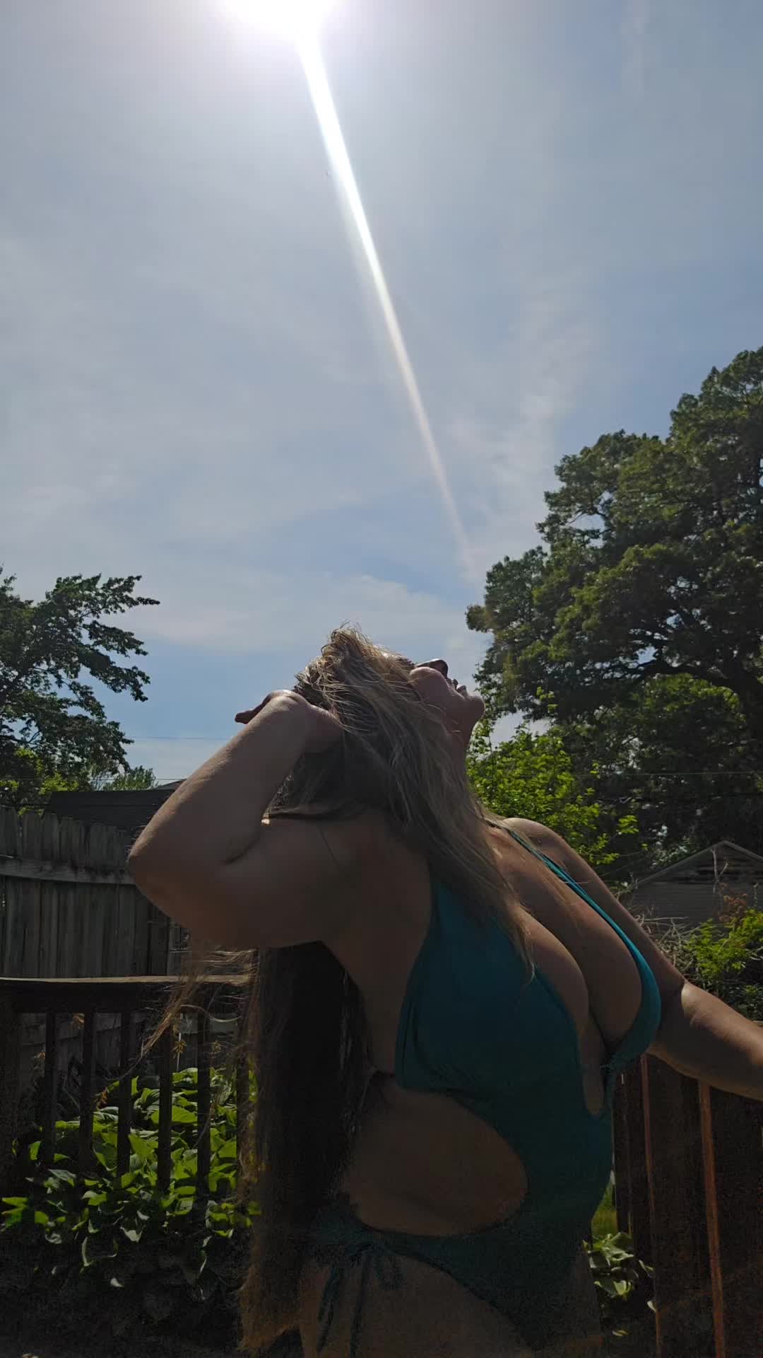 @lisalisamarie1