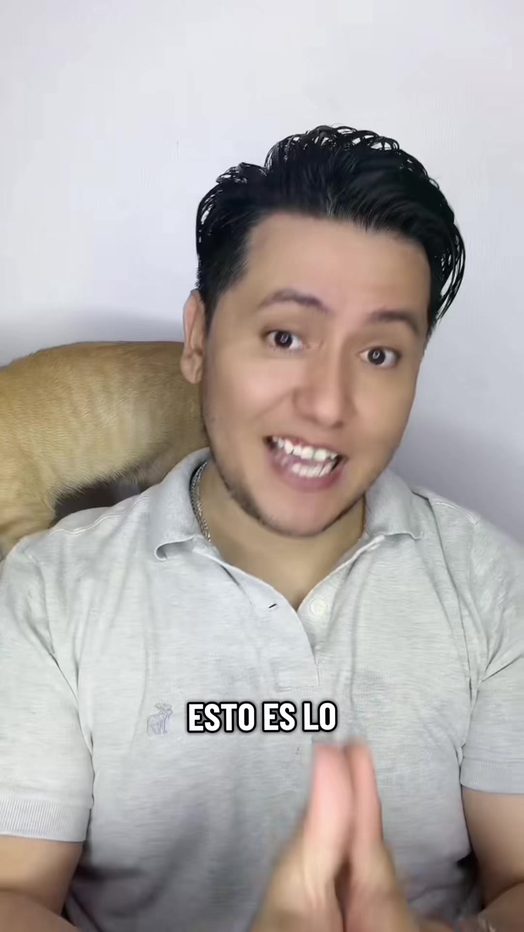 @Roberto Runas