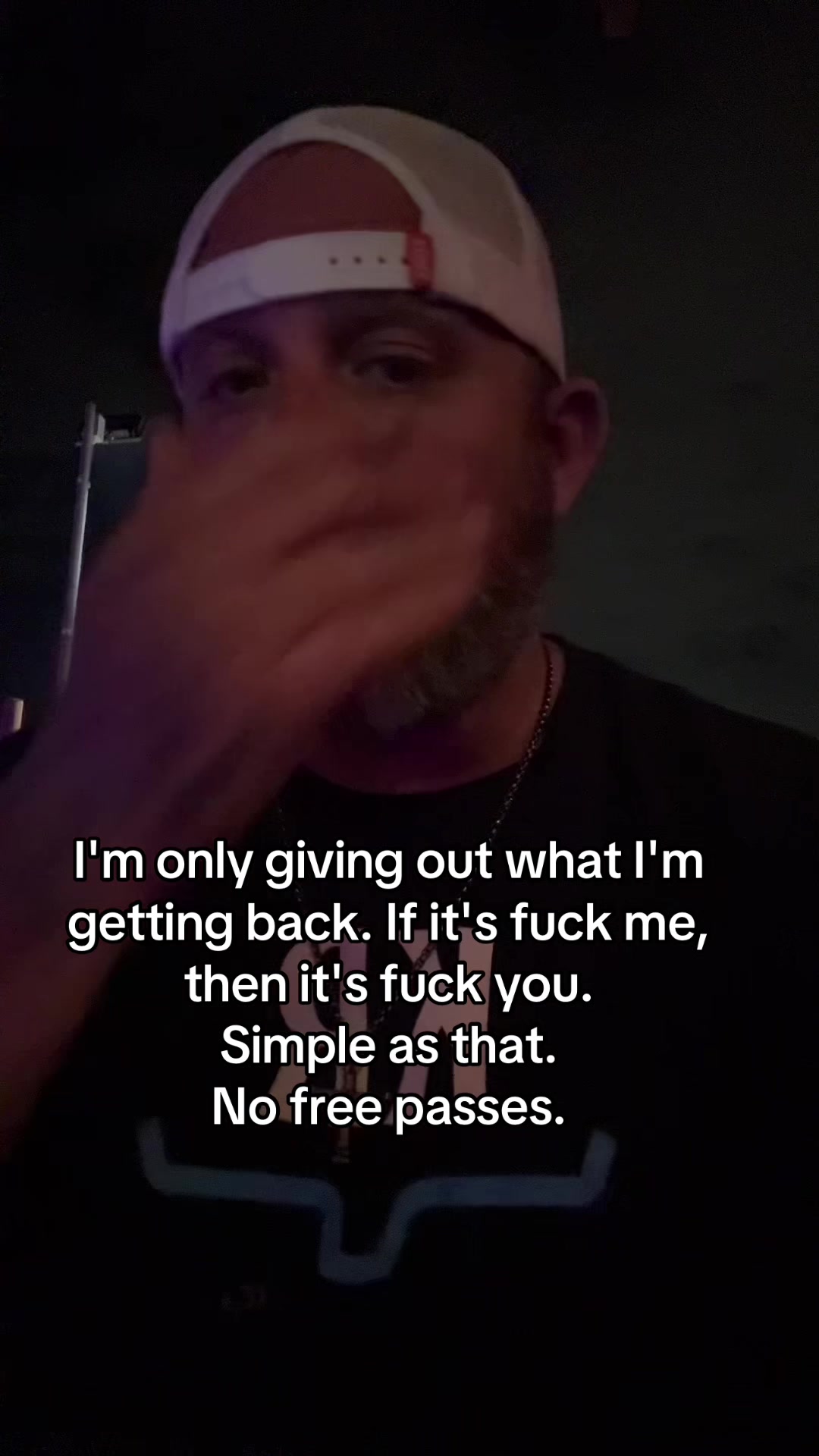 @Mr_Arizona