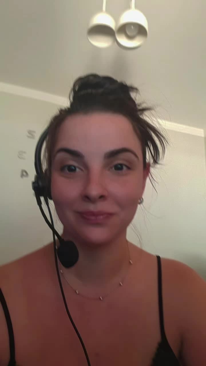 @Mariana Mazziotti