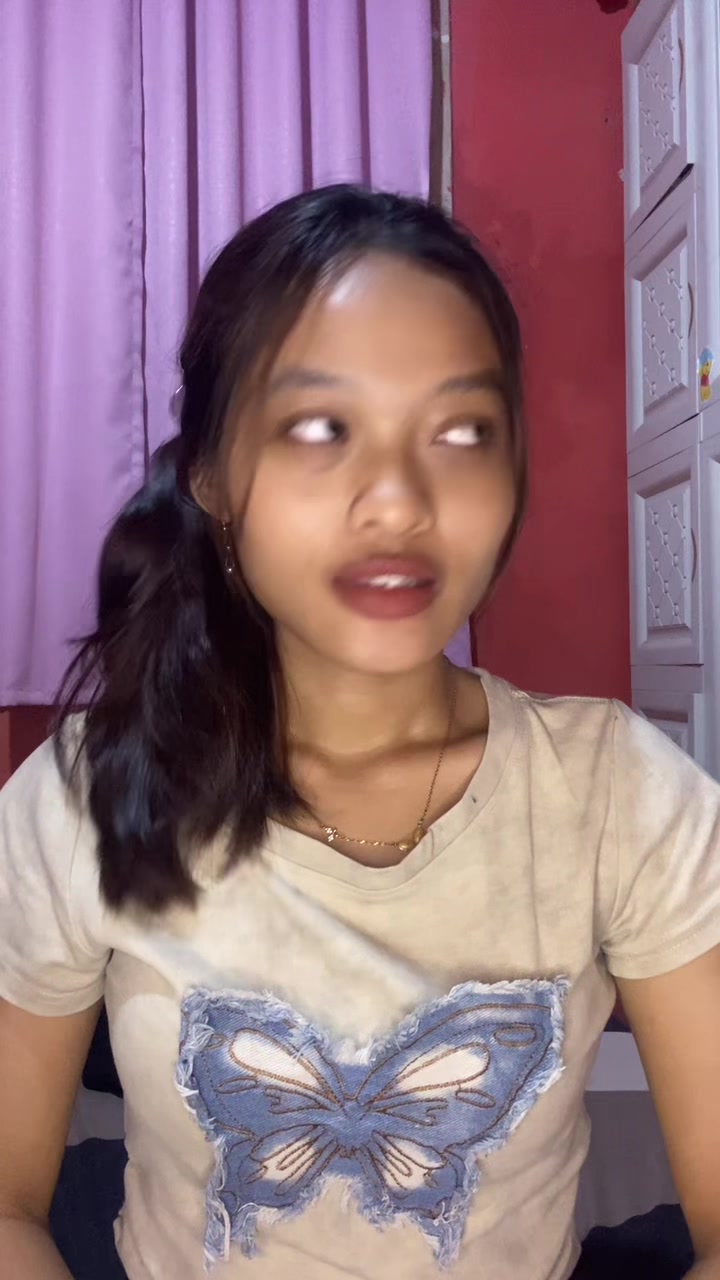 @_harapanbangsaaa