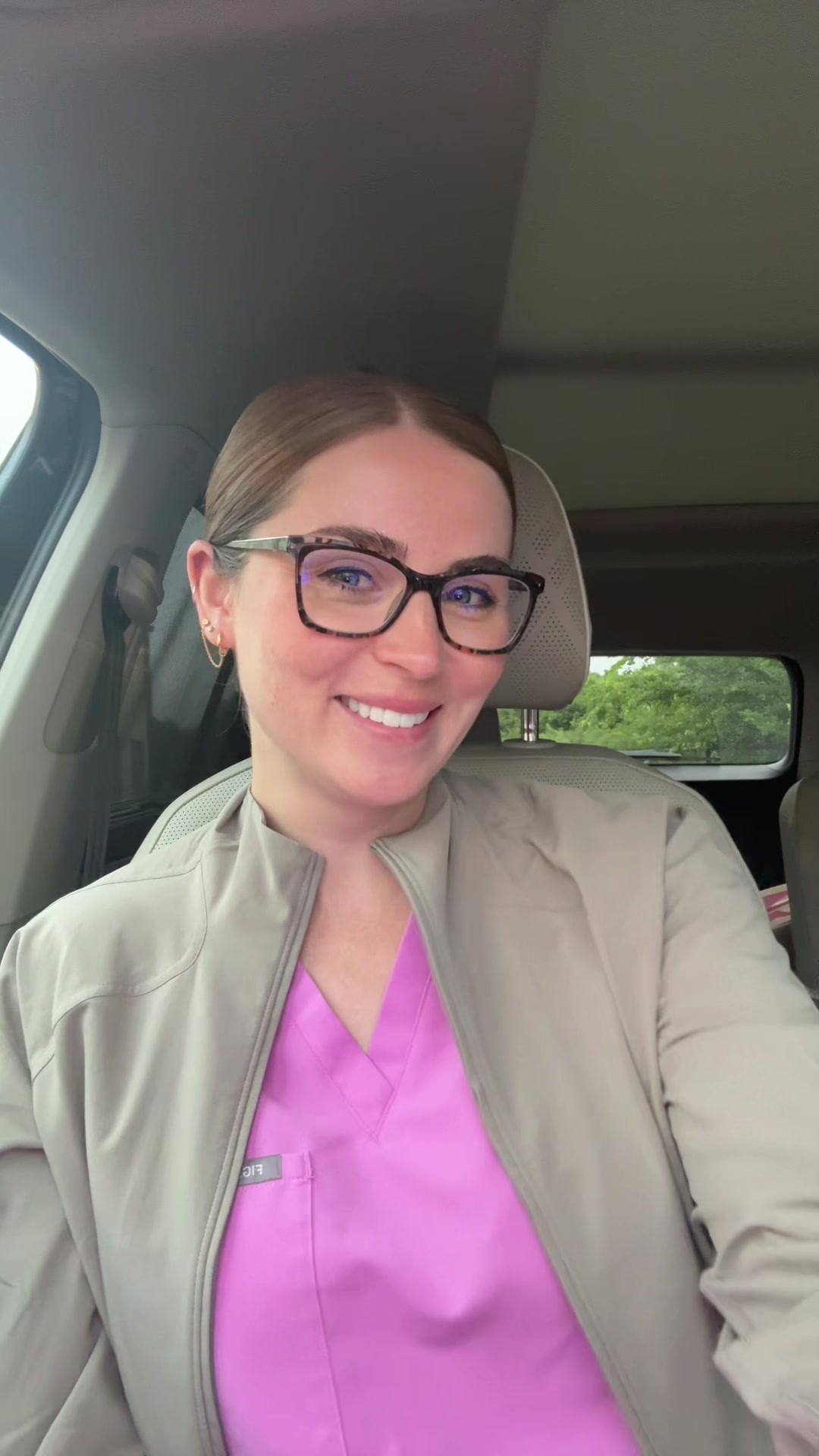 @Hannah😃🦷