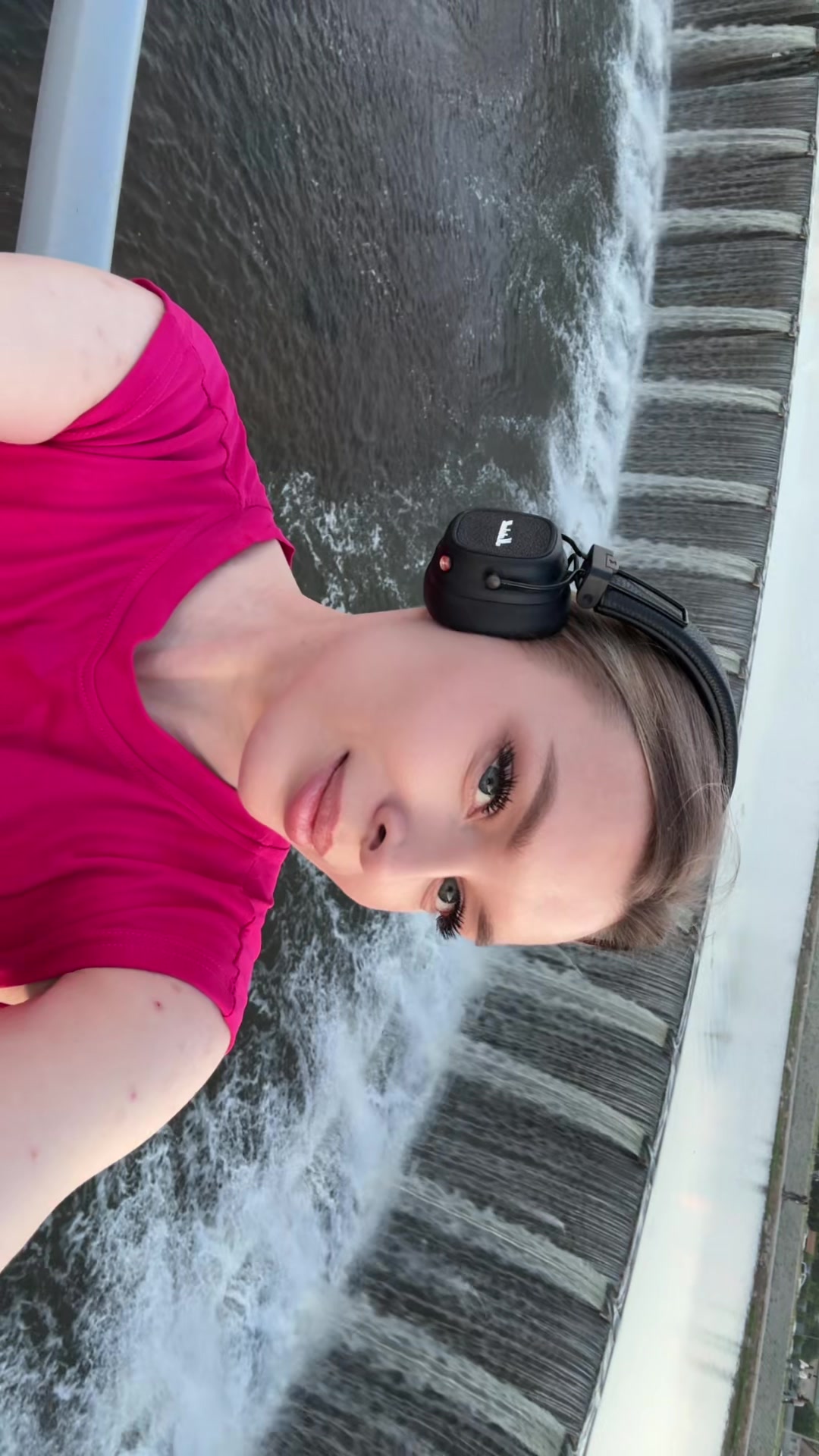 @Oxanahardy