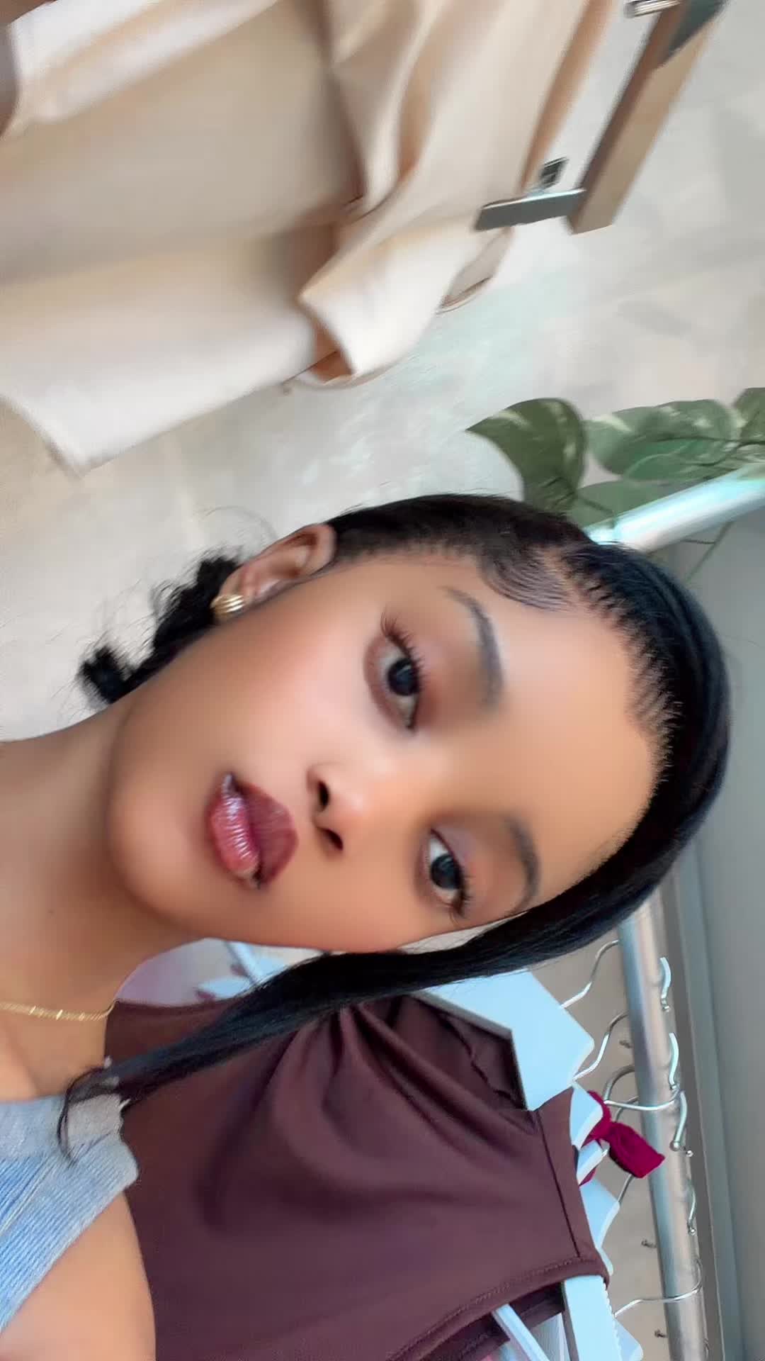 @Majestycutey🎀✅
