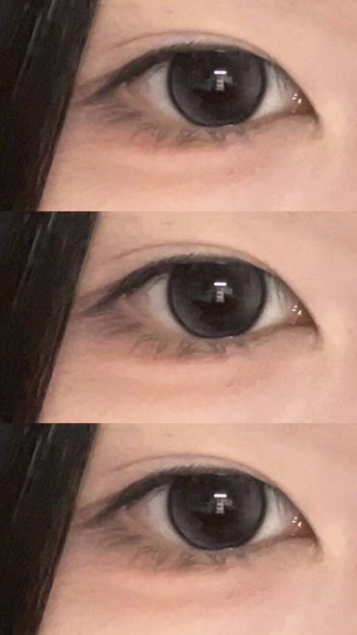 @๐ป๐ฆ๐ณ๐ฐ