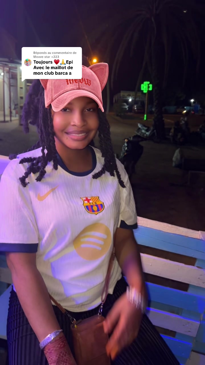 @Anita ❤️🦋__🤍🦋