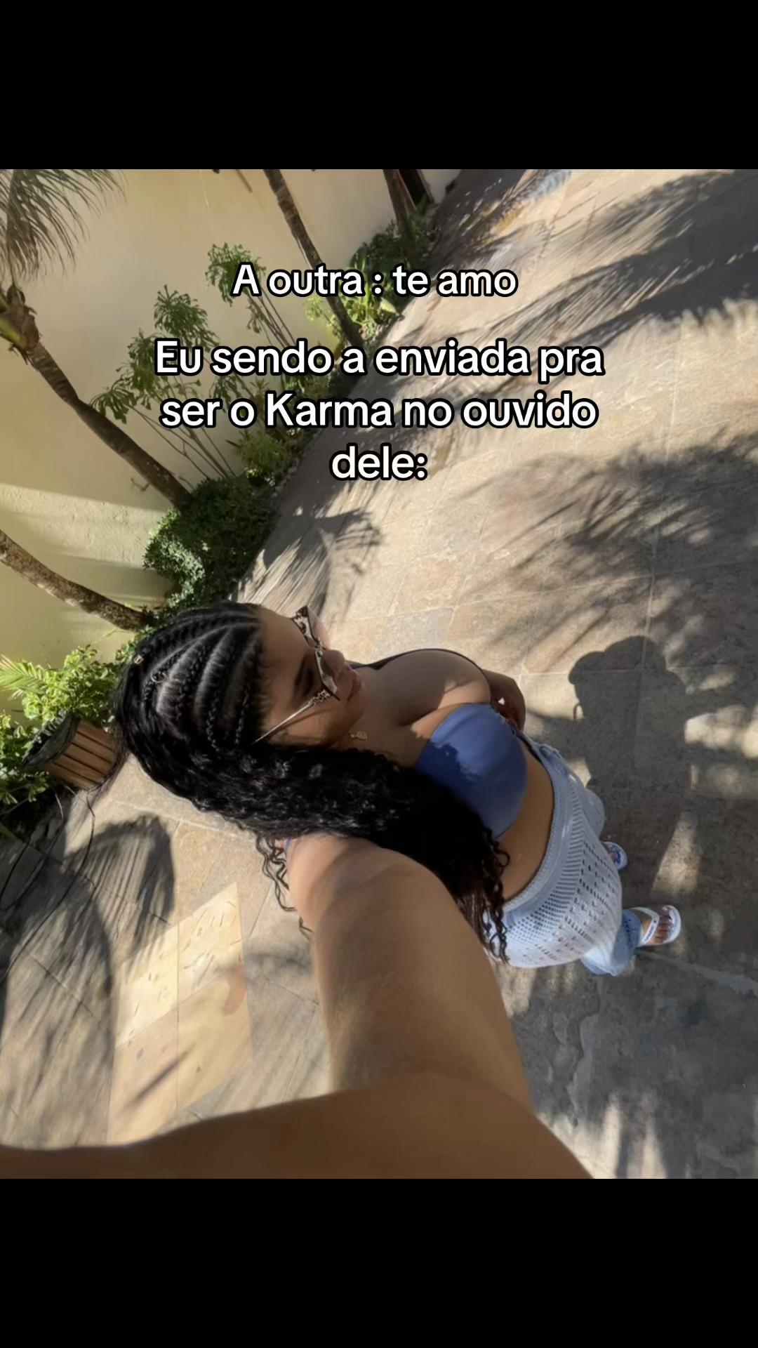 @luanna