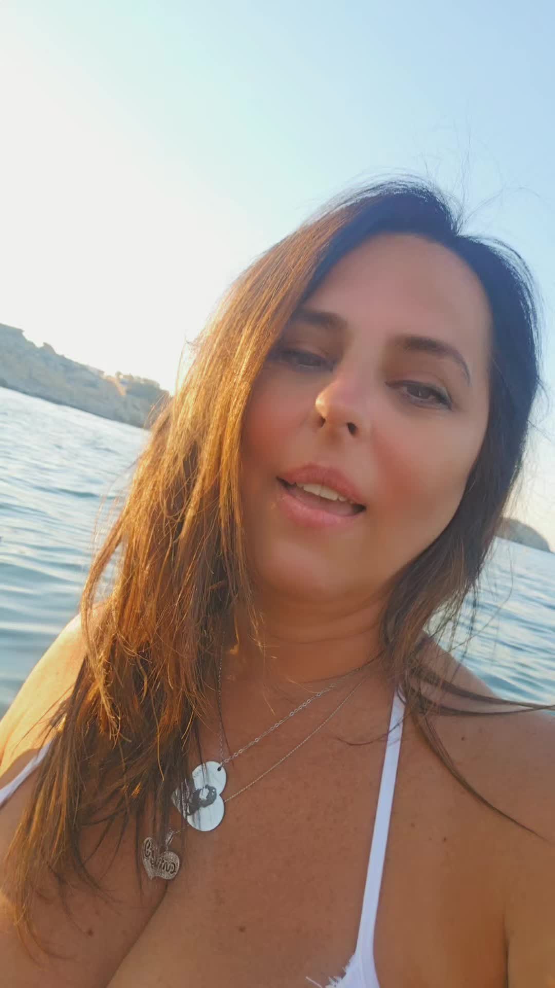 @Elda Fuiano