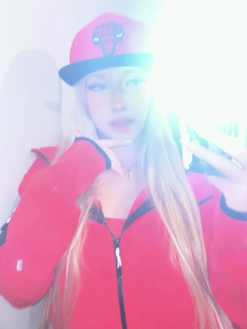 @𝓷𝓪𝔃𝓼