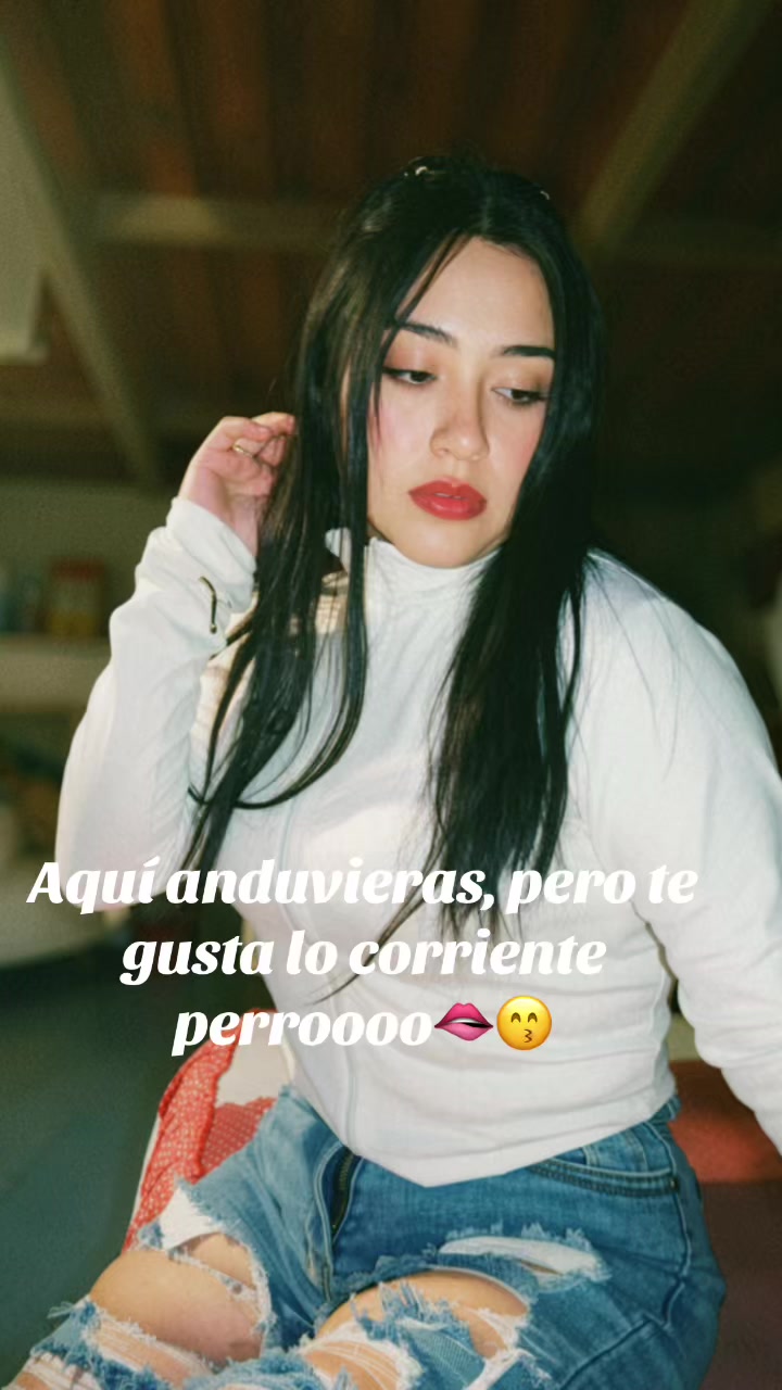 @♟️rocioglzcast5♟️