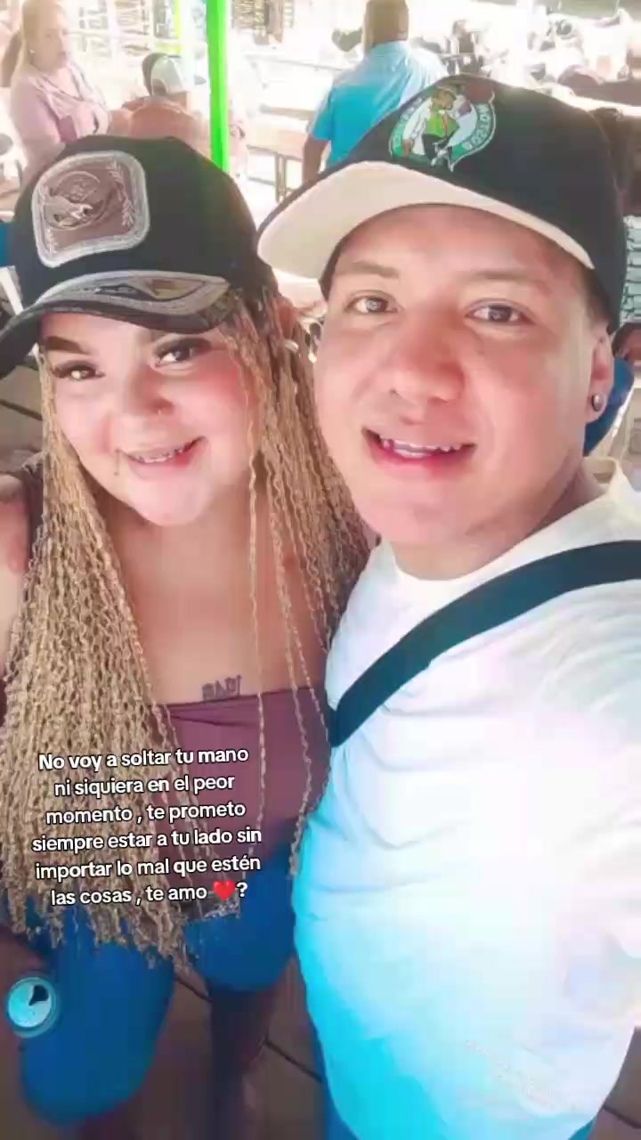 @la norteña 🐎