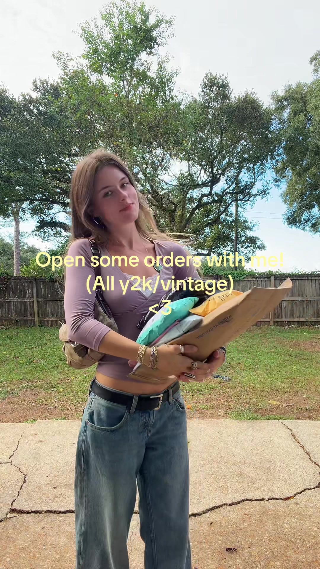 @faith