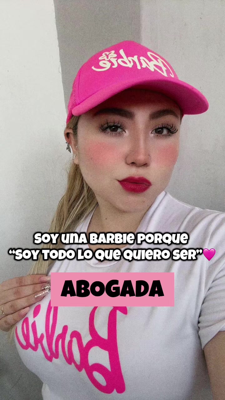 @Wenn García ✨
