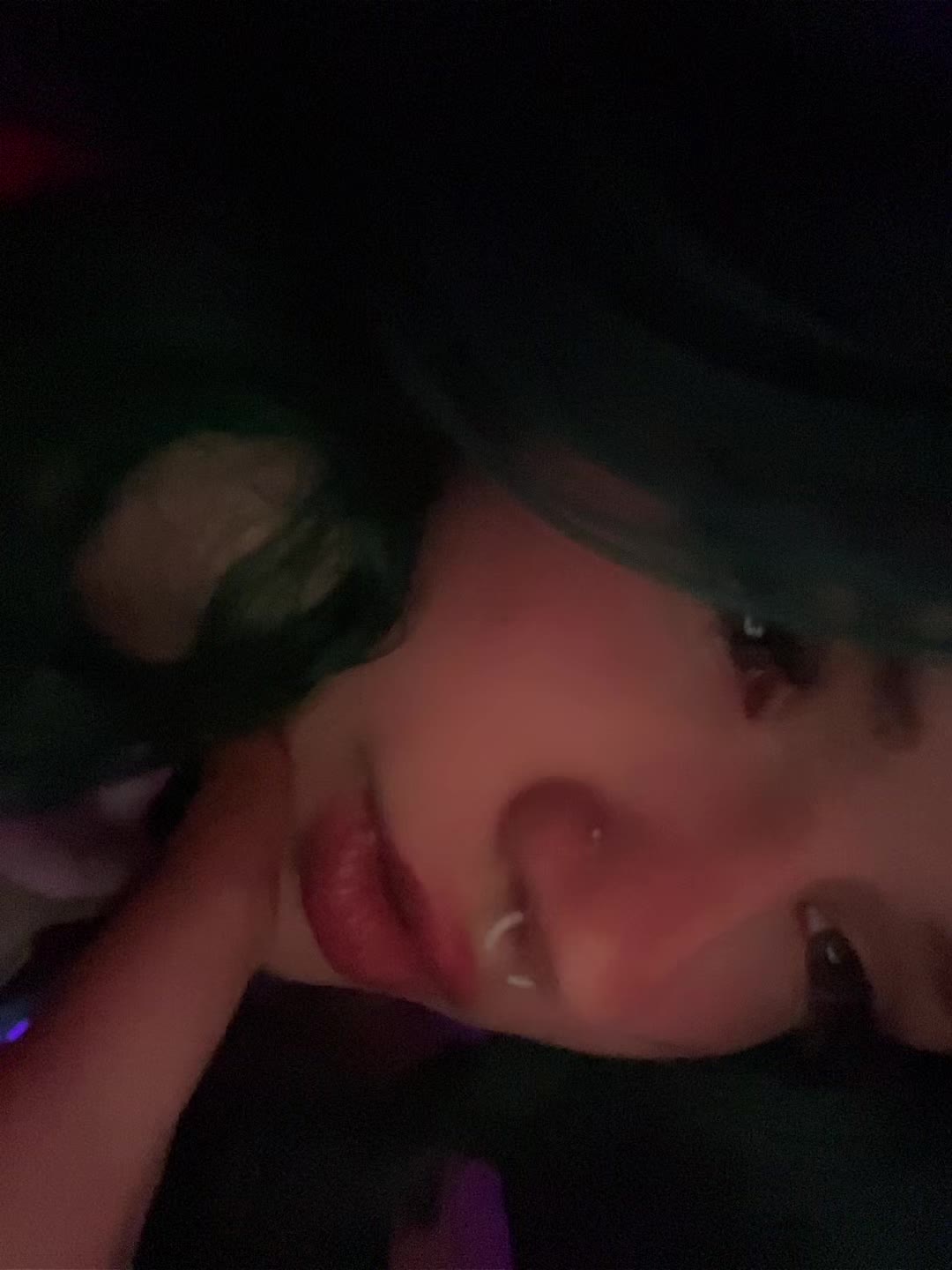 @lover💕