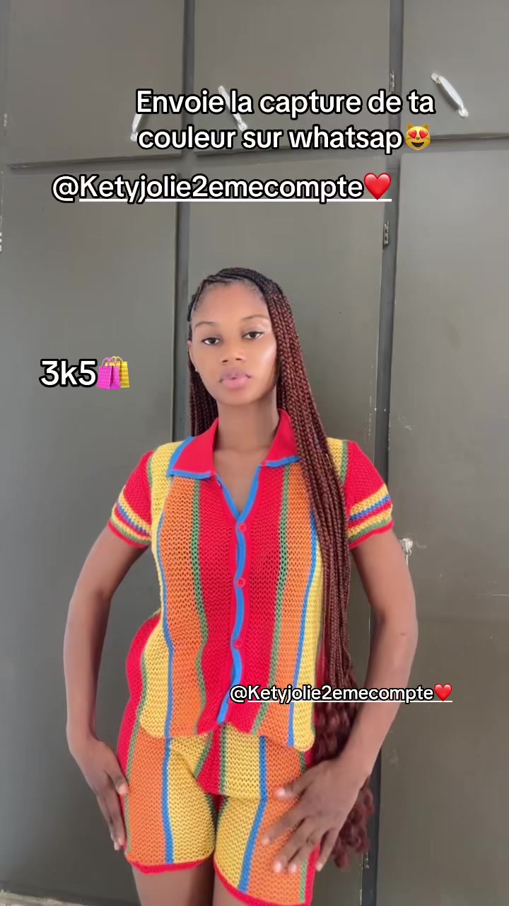 @Kety❤️jolie🥺🥰