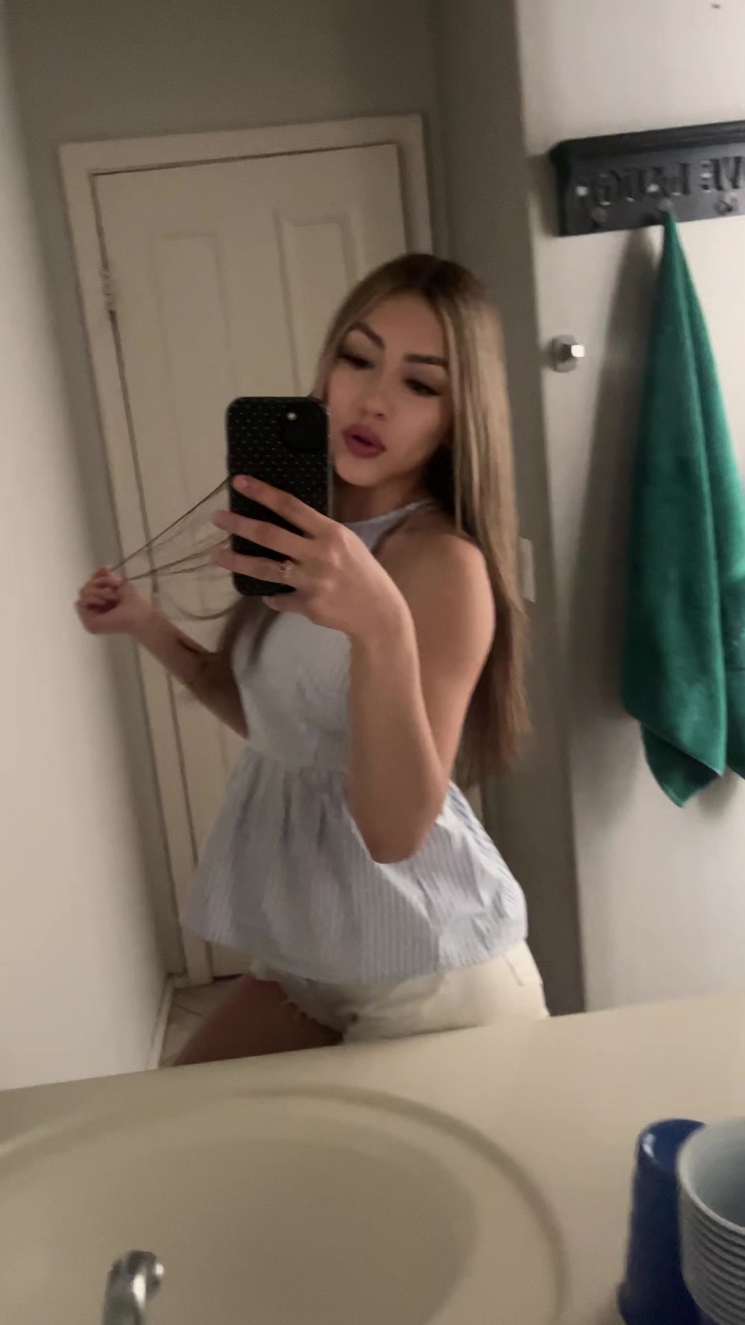 @Spam