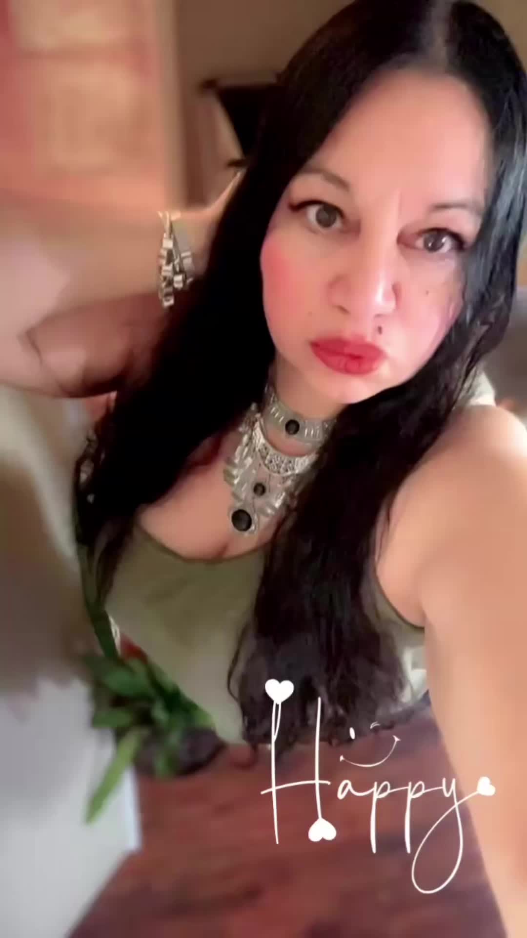 @Carmen Perez