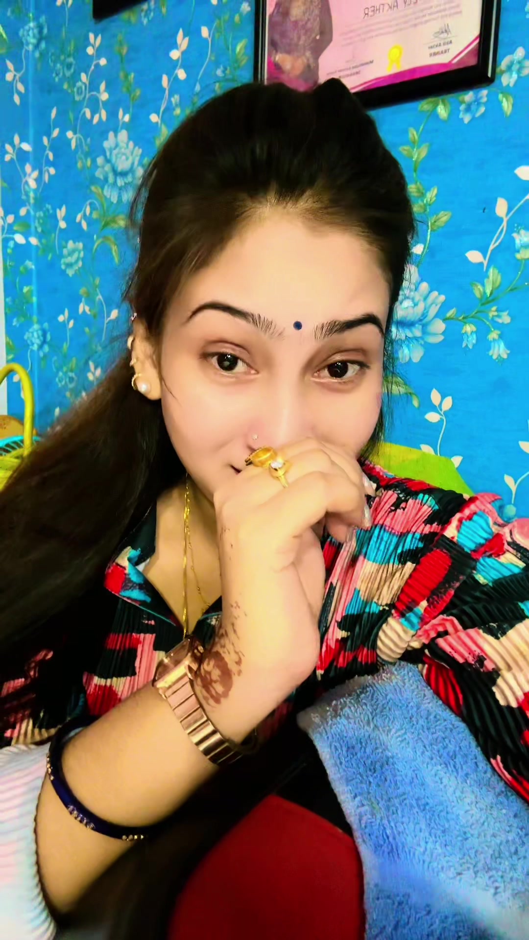 @Sad Queen90⛎