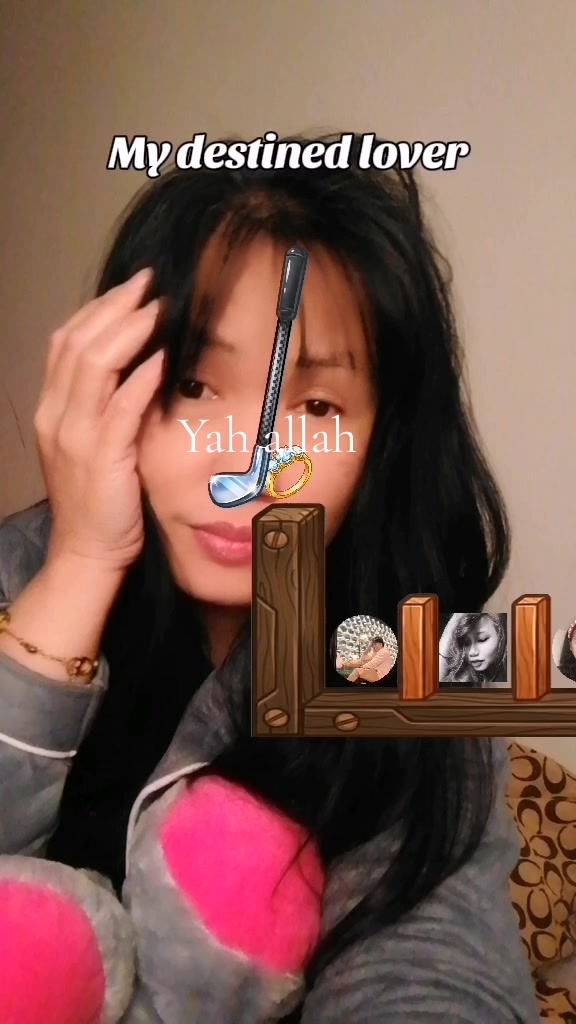 @🇵🇭 珍妮 🇸🇦