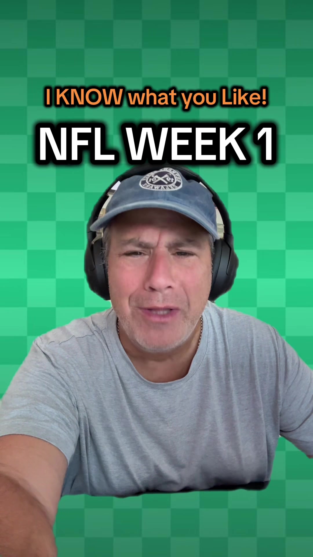 @OTL SPORTS